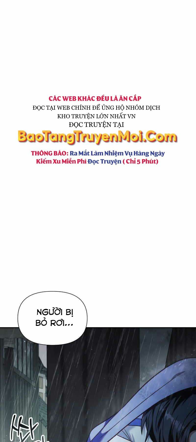 Kí Sự Hồi Quy Chapter 49 25