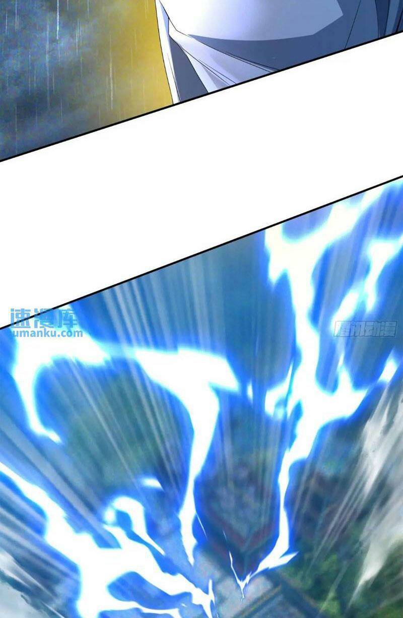 trăm tuổi mở hệ thống: con hiền cháu ngoan quỳ khắp núi! chapter 19 48