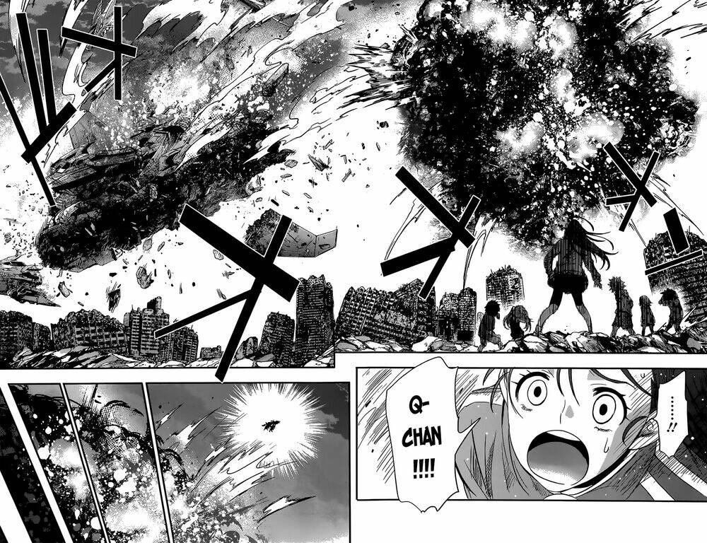 q (shihira tatsuya) chapter 3.1 20