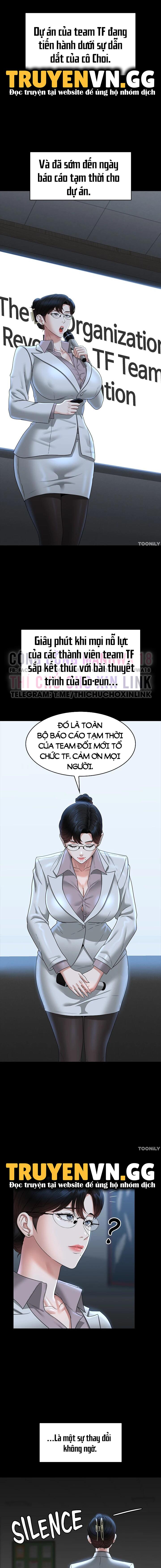ứng dụng cầu được ước thấy chapter 77 17