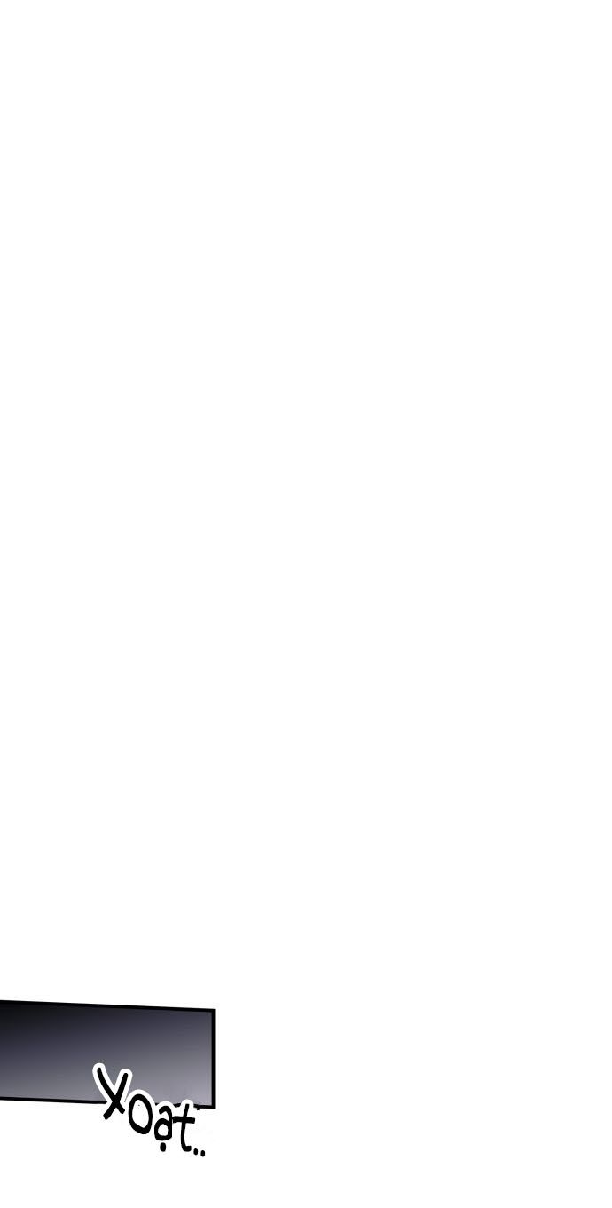 bị che khuất bởi hoàng hôn chapter 4 27