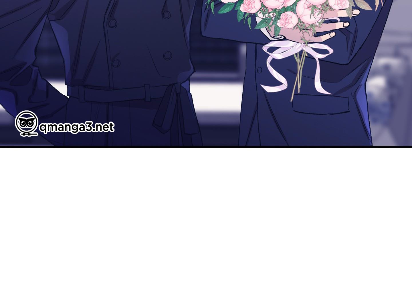 lãng mạn giả dối chapter 29 120