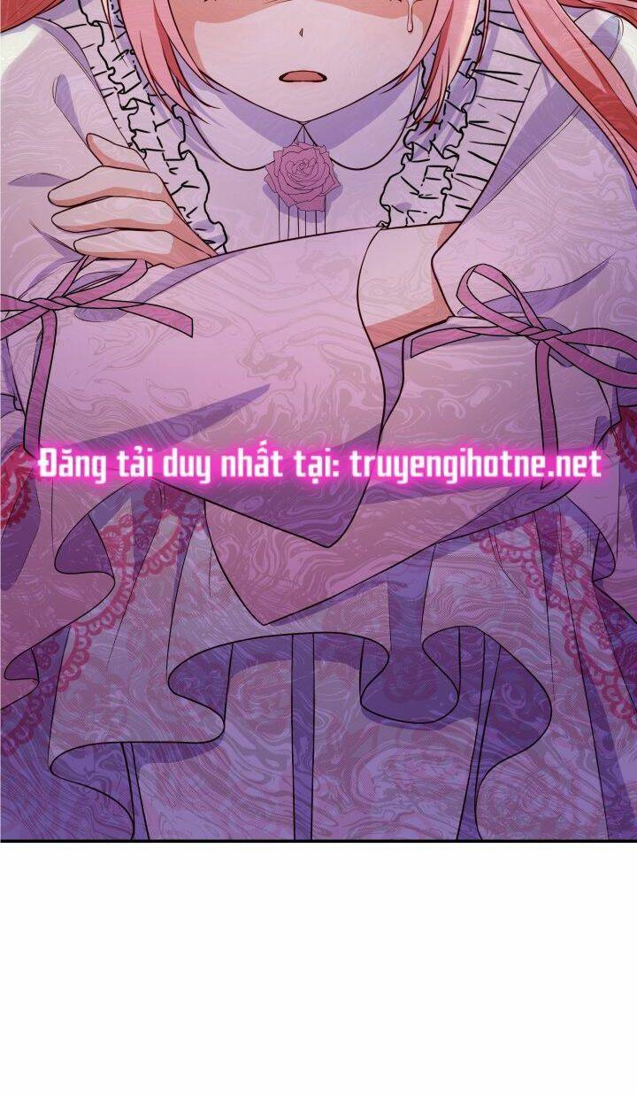 từ ác nữ, tôi trở thành một người mẹ chapter 29 20