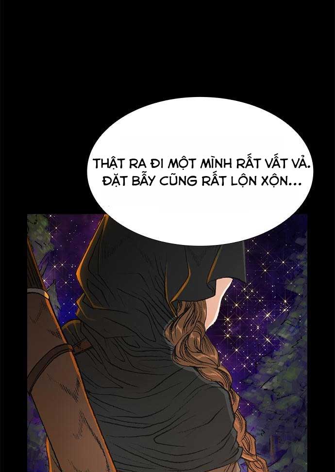 tôi chính là nhà sưu tập chim chapter 18 61