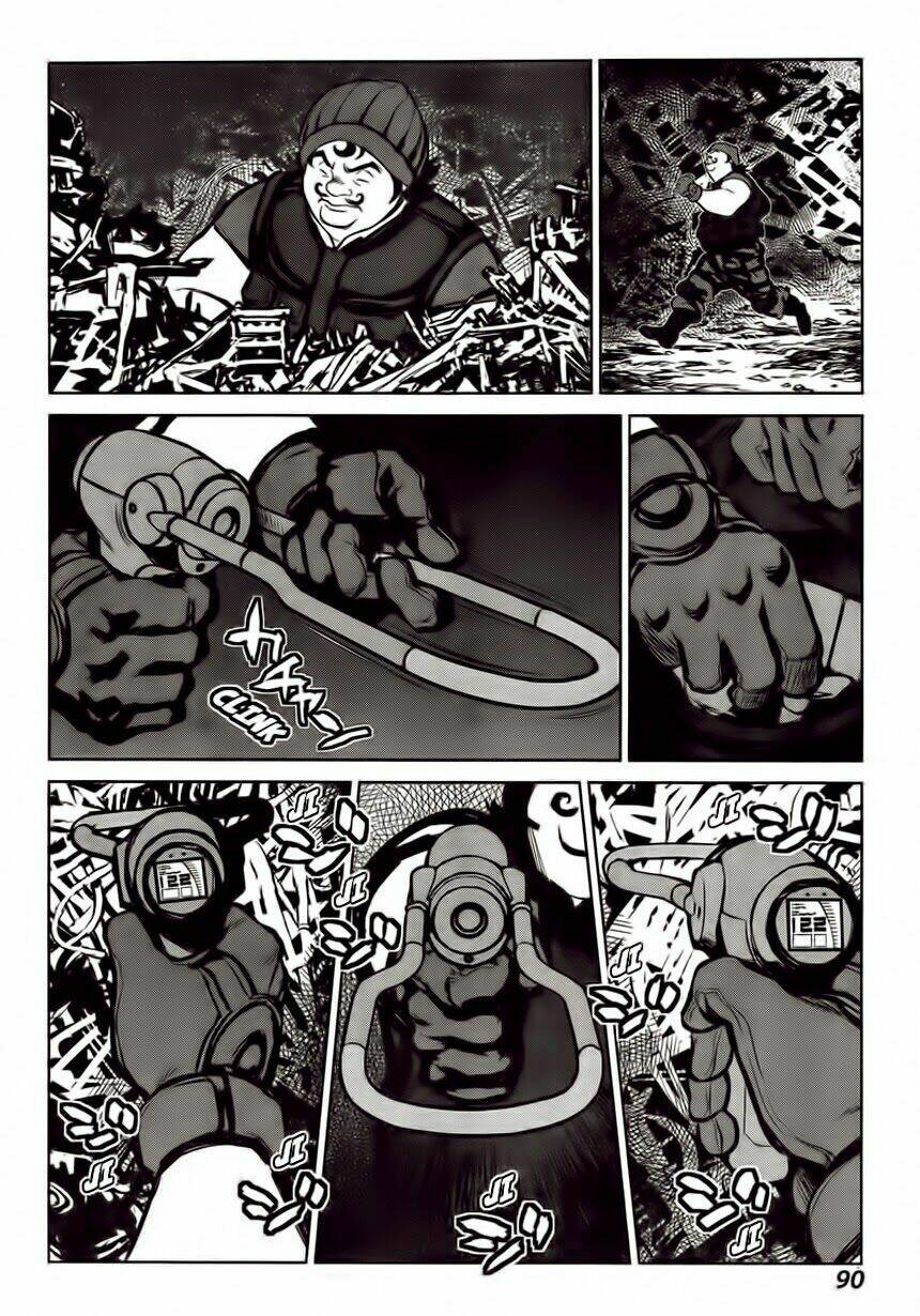 009 re - cyborg chapter 5 19