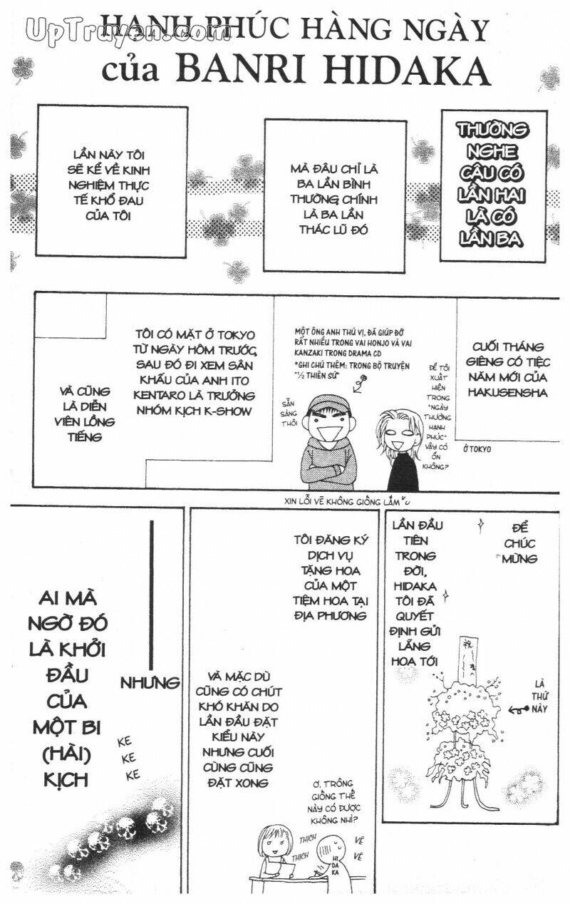 v.b.rose chapter 6 186