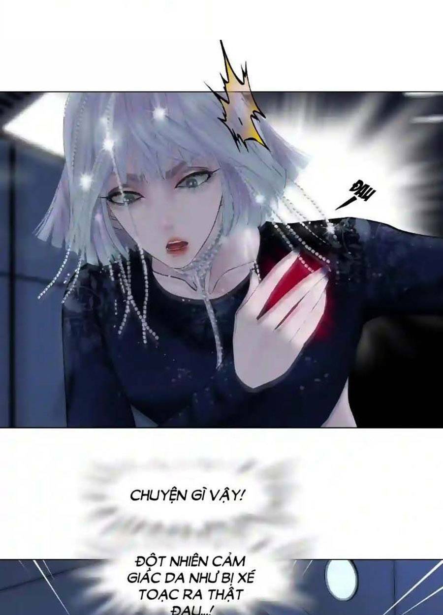 đằng nữ chapter 120 10