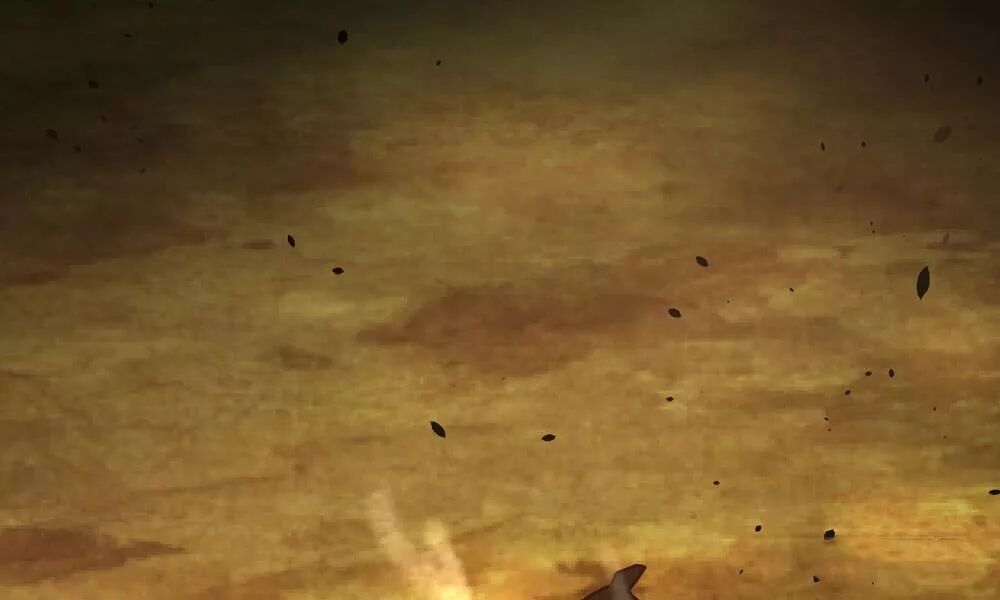 thái tử phi nhà ta thật hung hăng chapter 23 132