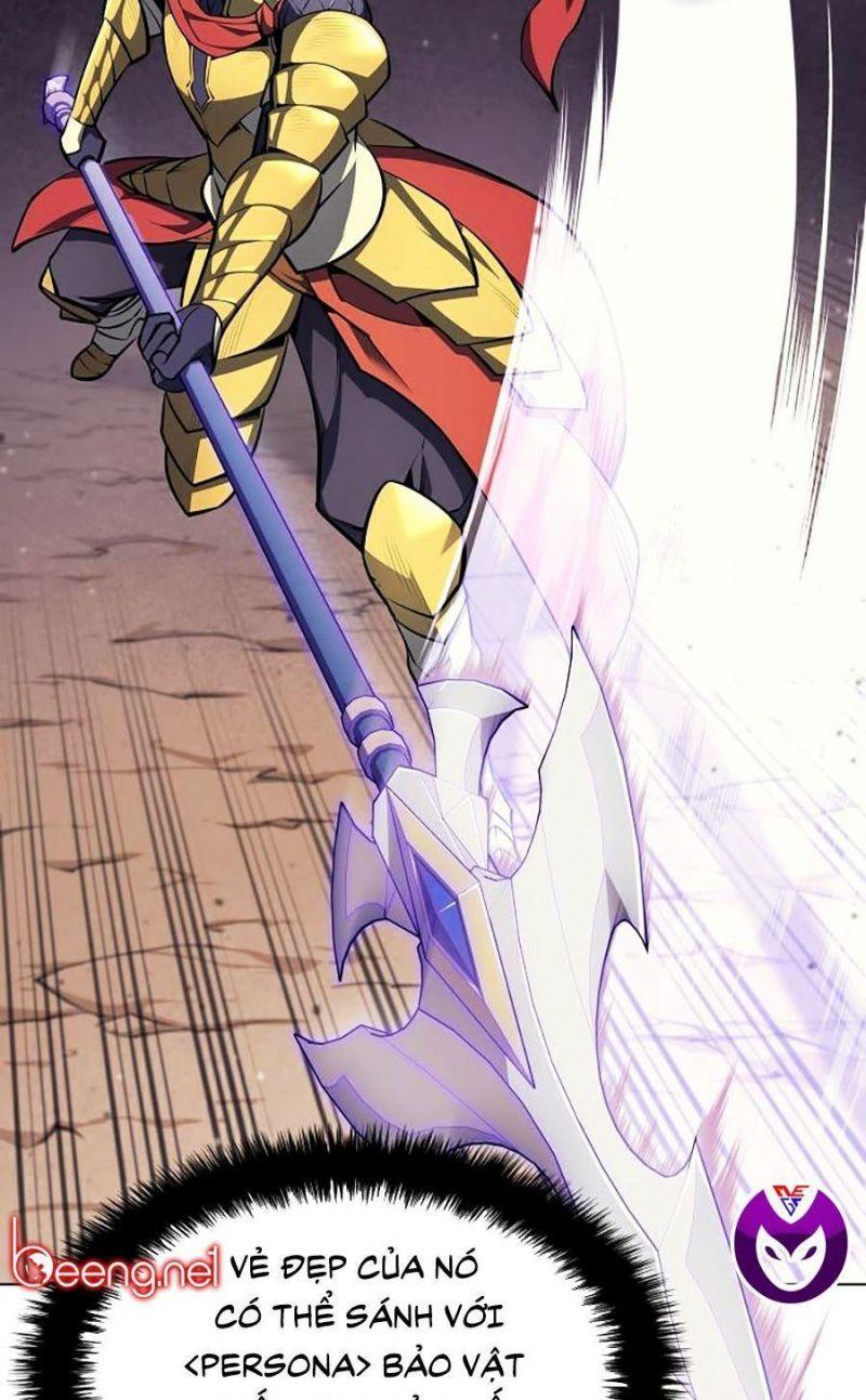 vượt qua giới hạn chapter 53 53