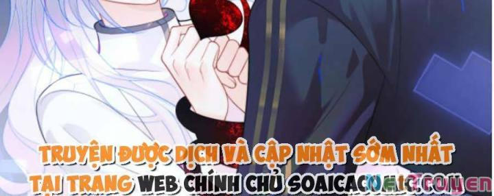 vị chỉ huy lạnh lùng khóc trong vòng tay tôi chapter 2 31