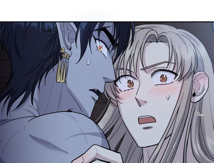 cách vứt bỏ trinh tiết chapter 7 17