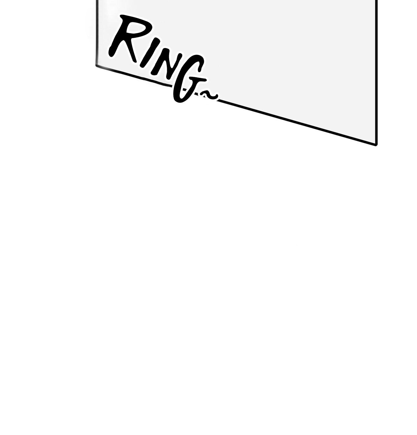 vết hằn chapter 7 6