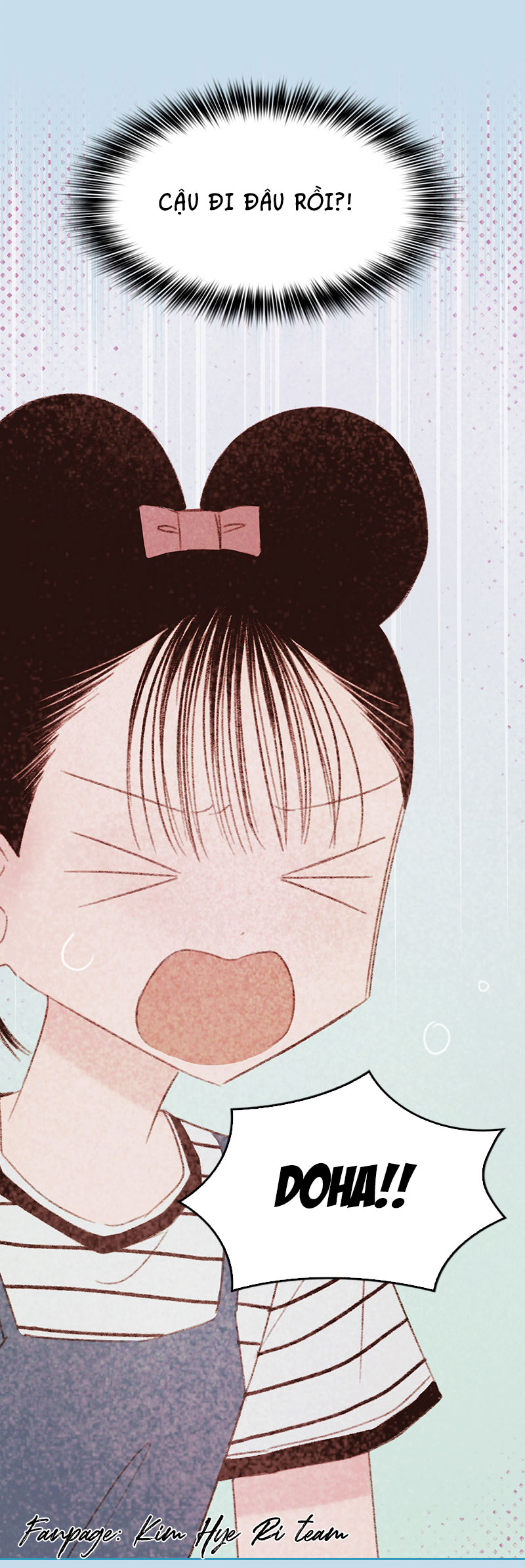 trò chơi dâm đãng chapter 17 12