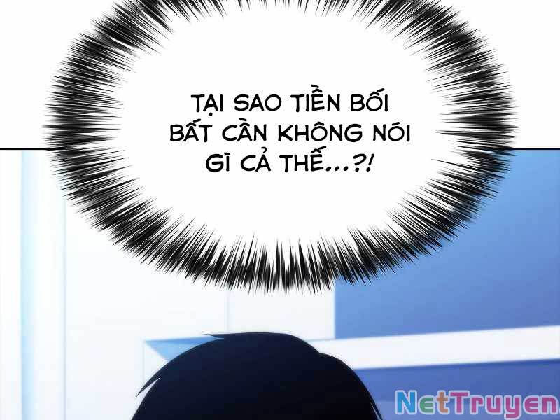 kẻ thách đấu chapter 41 115