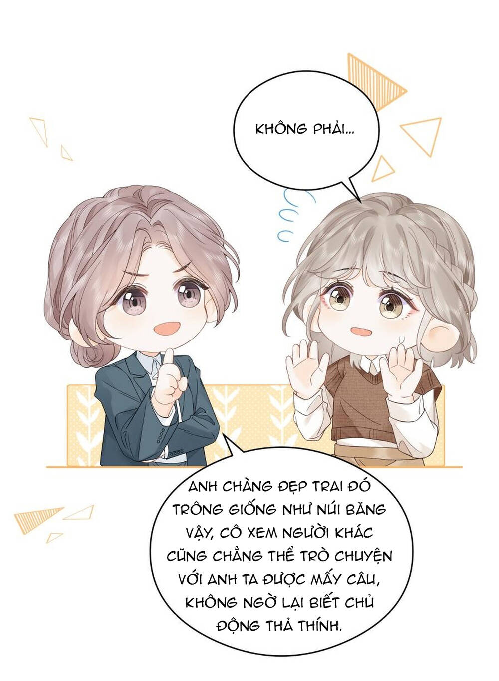 chiết ánh trăng chapter 7.2 2