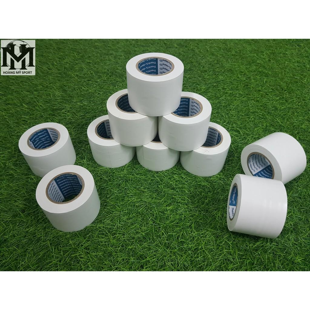 Băng Keo Thể Thao dùng cho thể thao chuyên dụng