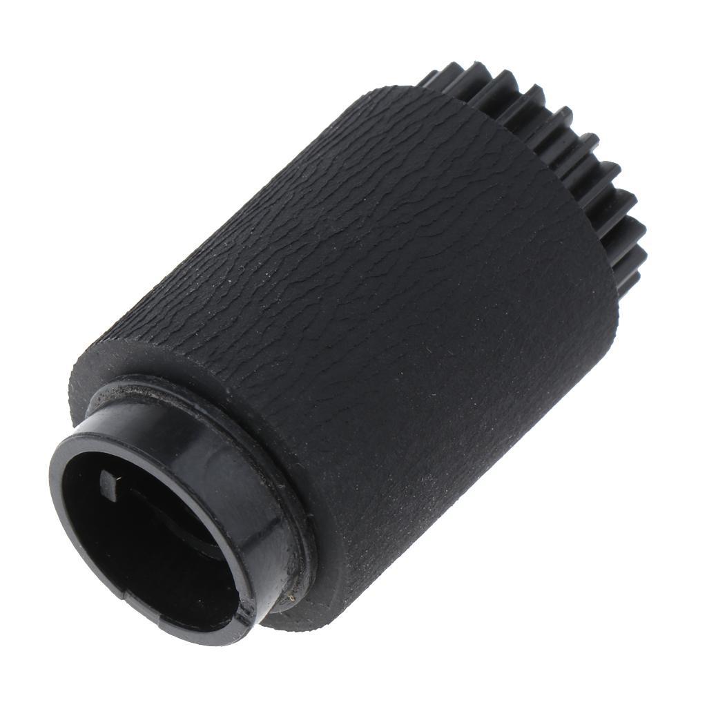 Pickup Roller Maintenance Kit Compatible with HP 8000 Printer RF5-1835-000