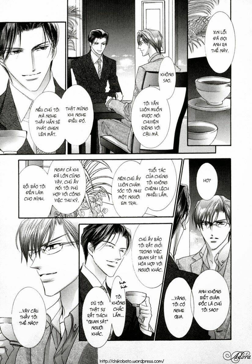 renai sousa chapter 1.3 31