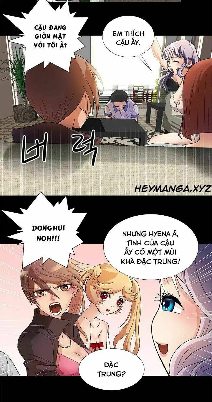 sikinen chapter 2 12