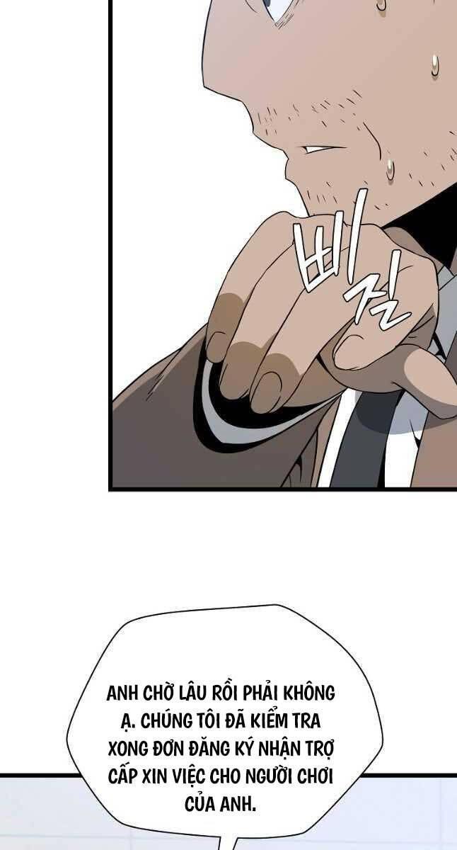 tiêu diệt đấng cứu thế chapter 151 37