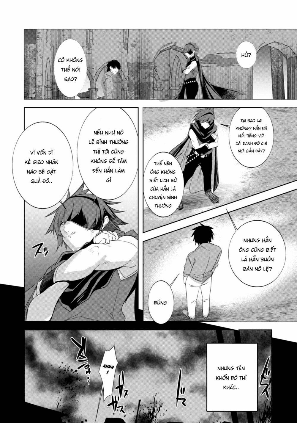 atelier tanaka chapter 21 16