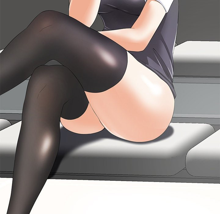 thirty two vs twenty chapter 10 59