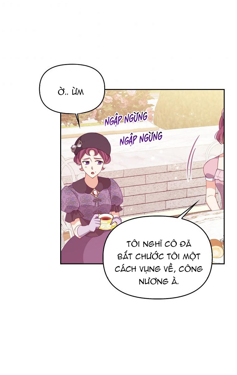 em gái cưng của đại công tước phản diện chapter 68 10