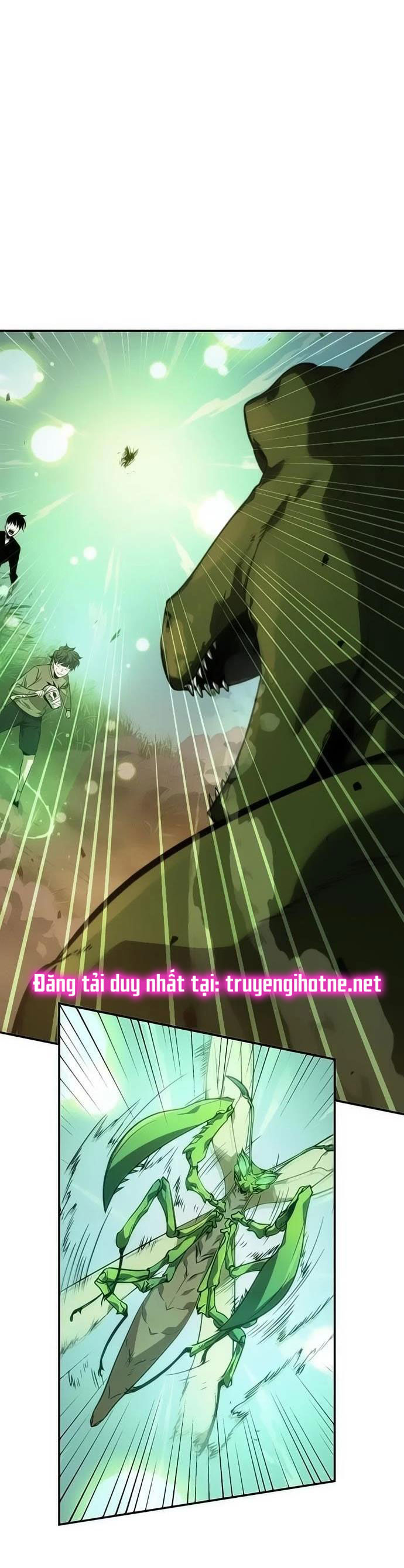 toàn trí độc giả - omniscient reader chapter 38.1 25