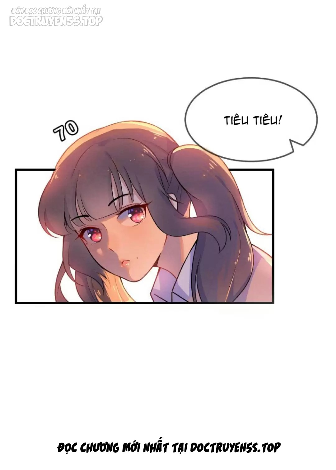 lời nói dối của cô ấy chapter 1 81