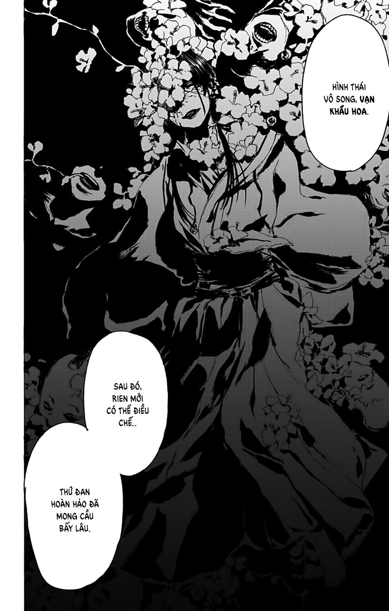 jigokuraku chapter 80 21