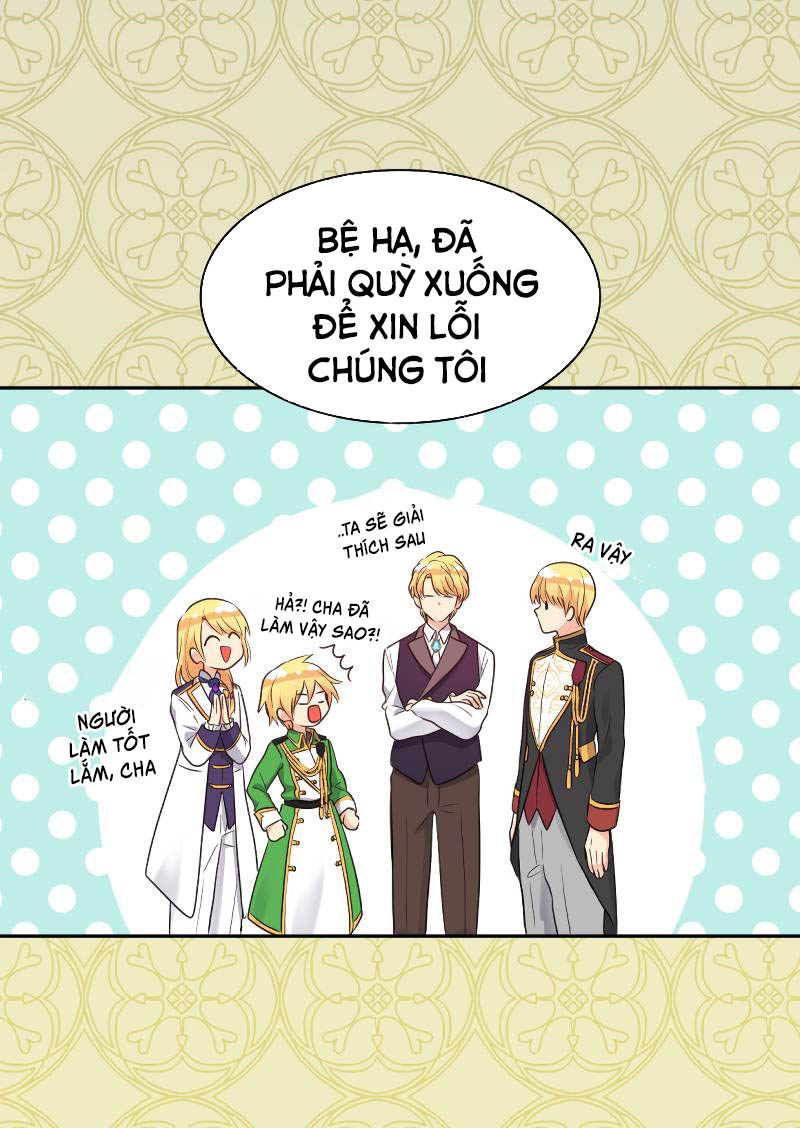 song sinh trọng sinh chapter 58 52