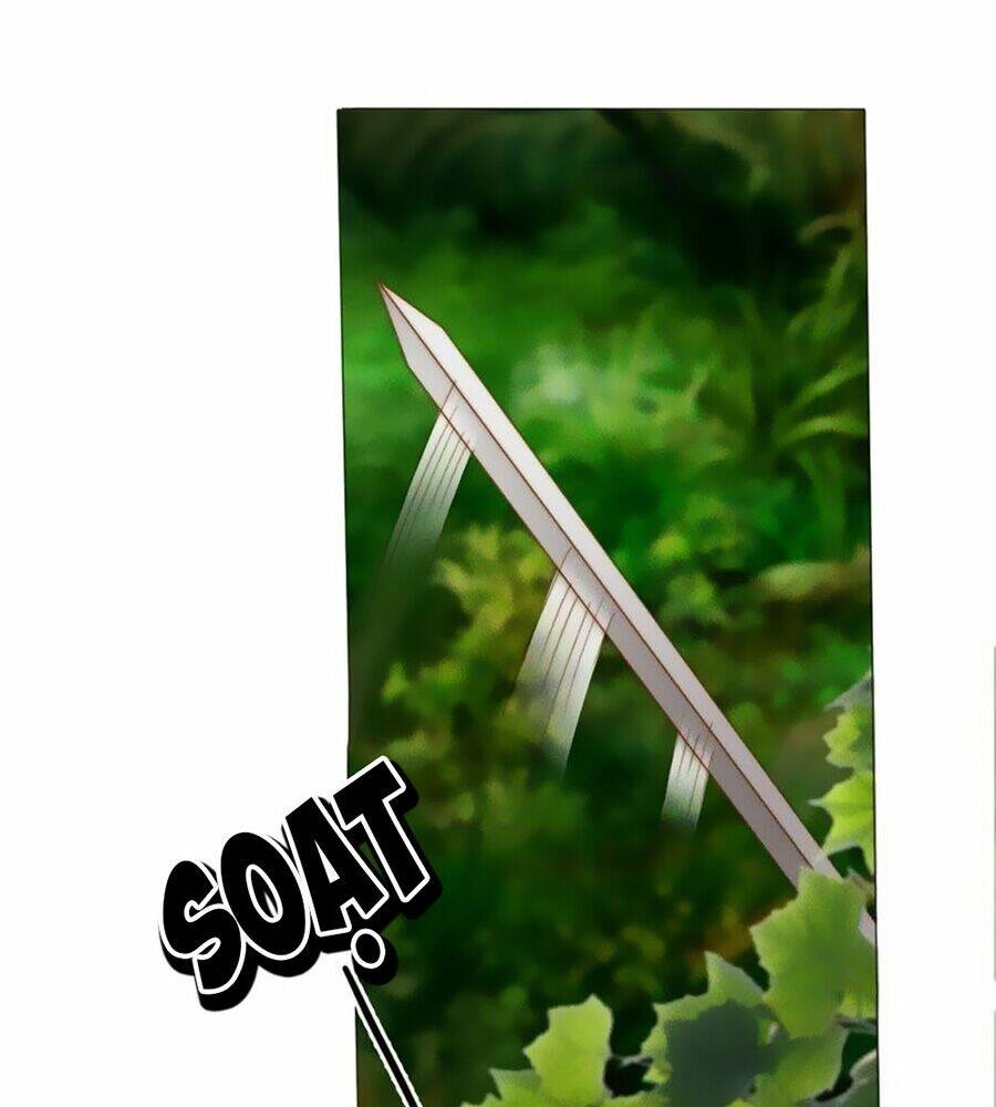 thần nữ thái năng liêu chapter 39 5