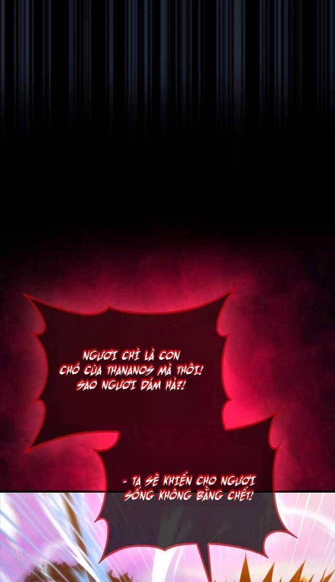 tôi thăng cấp trong lúc ngủ chapter 98 52