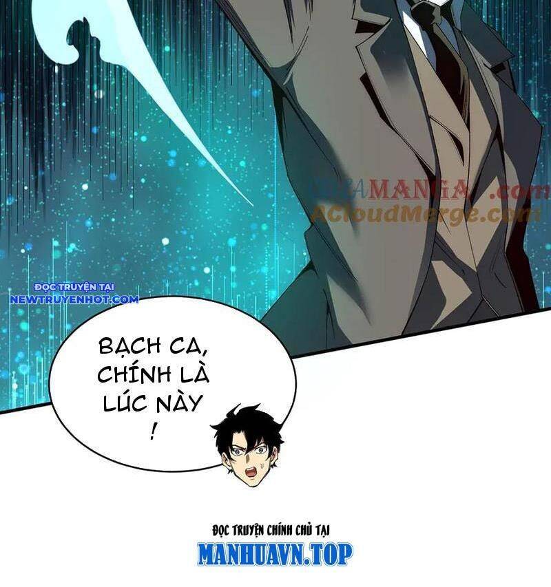 vô hạn thôi diễn chapter 22 59
