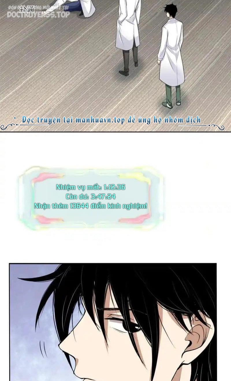 livestream phẫu thuật chapter 24 23