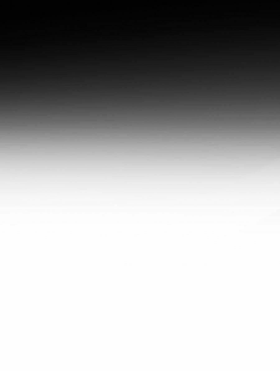 đặc vụ kim chapter 2 231