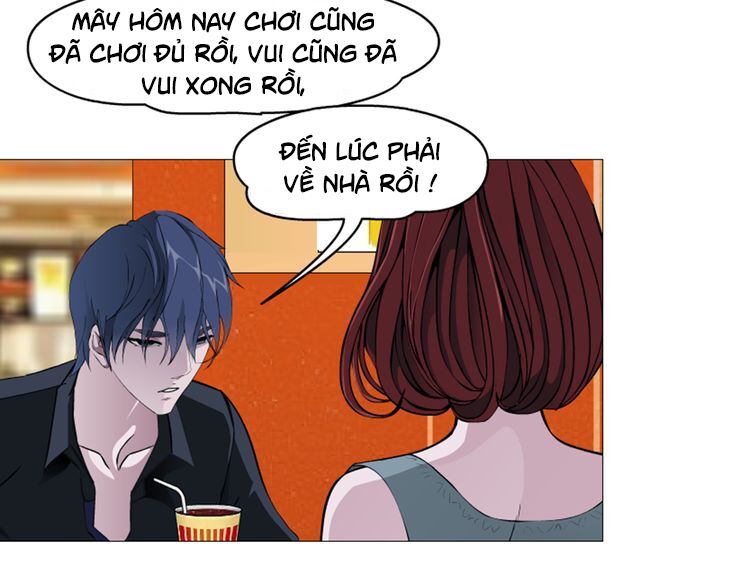 câu lạc bộ ngoại tình chapter 37 29