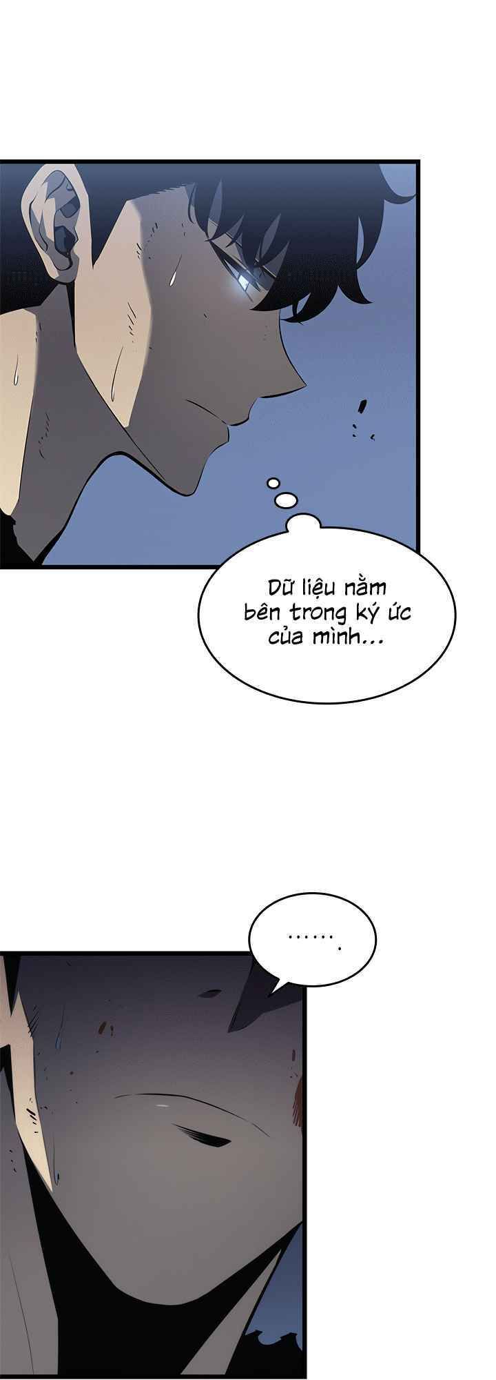 solo leveling 2 chapter 18 5