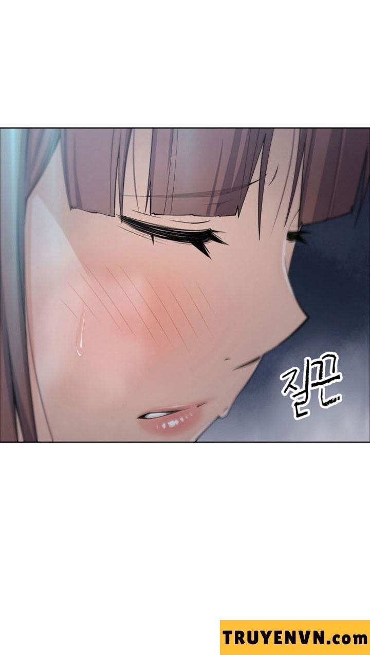 nhóm học đặc biệt chapter 13 24