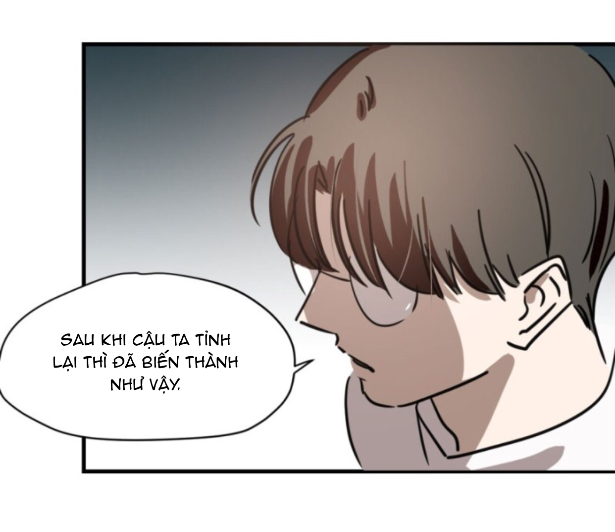 Bắt Lấy Ngao Ngao chapter 57 - Trang 38