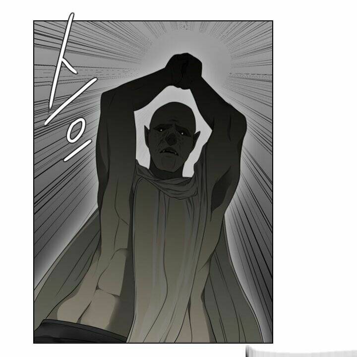 người cống hiến chapter 22 23