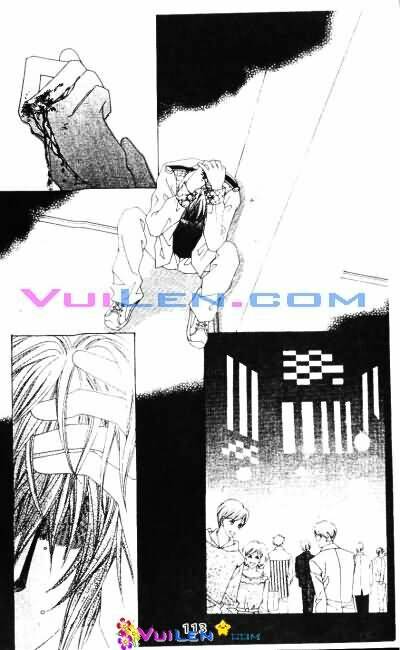 đợi em chapter 46 14