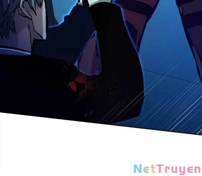 bạn học của tôi là lính đánh thuê chapter 137.1 54