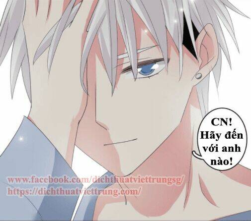 lều khều biết yêu chapter 37 9