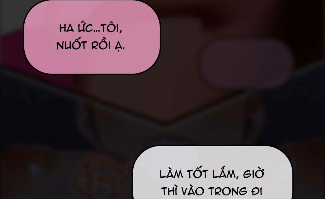 bài học về ngực của quý ngài sextoy chapter 5 150