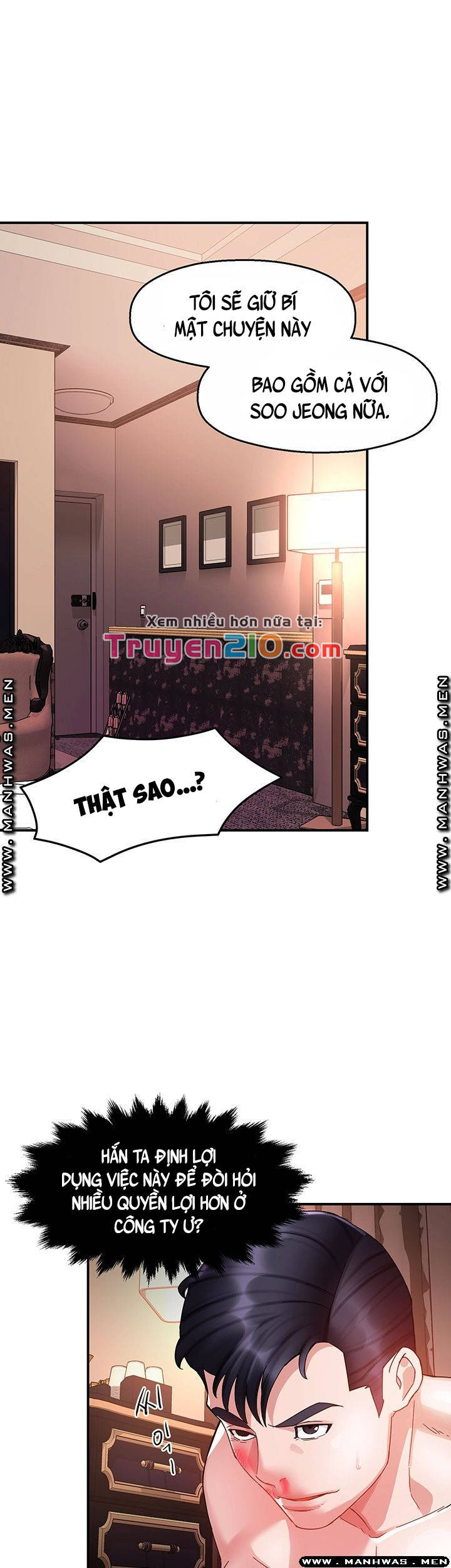 thưa nhóm trưởng! đây là báo cáo chapter 17 33