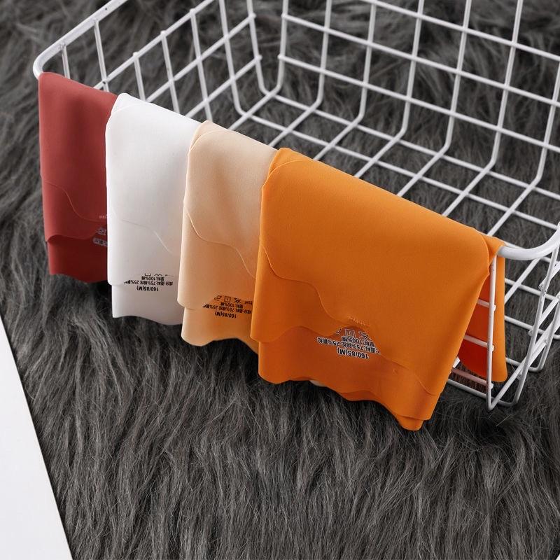 Quần Lót Bầu Cạp Chéo Chữ V, Quần Lót Sau Sinh Đũng Kháng Khuẩn, Chất Liệu Su Đúc Dành Cho Mẹ Bầu 2103