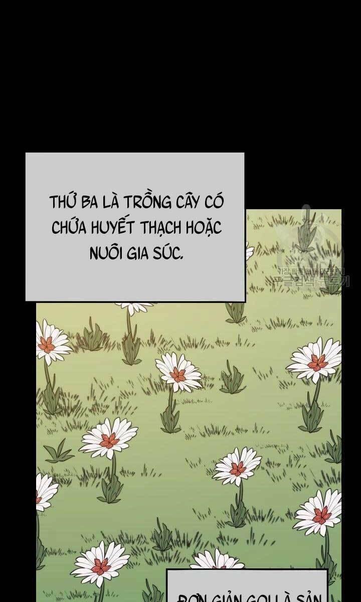 linh hồn ở nhà ga seoul chapter 68 74