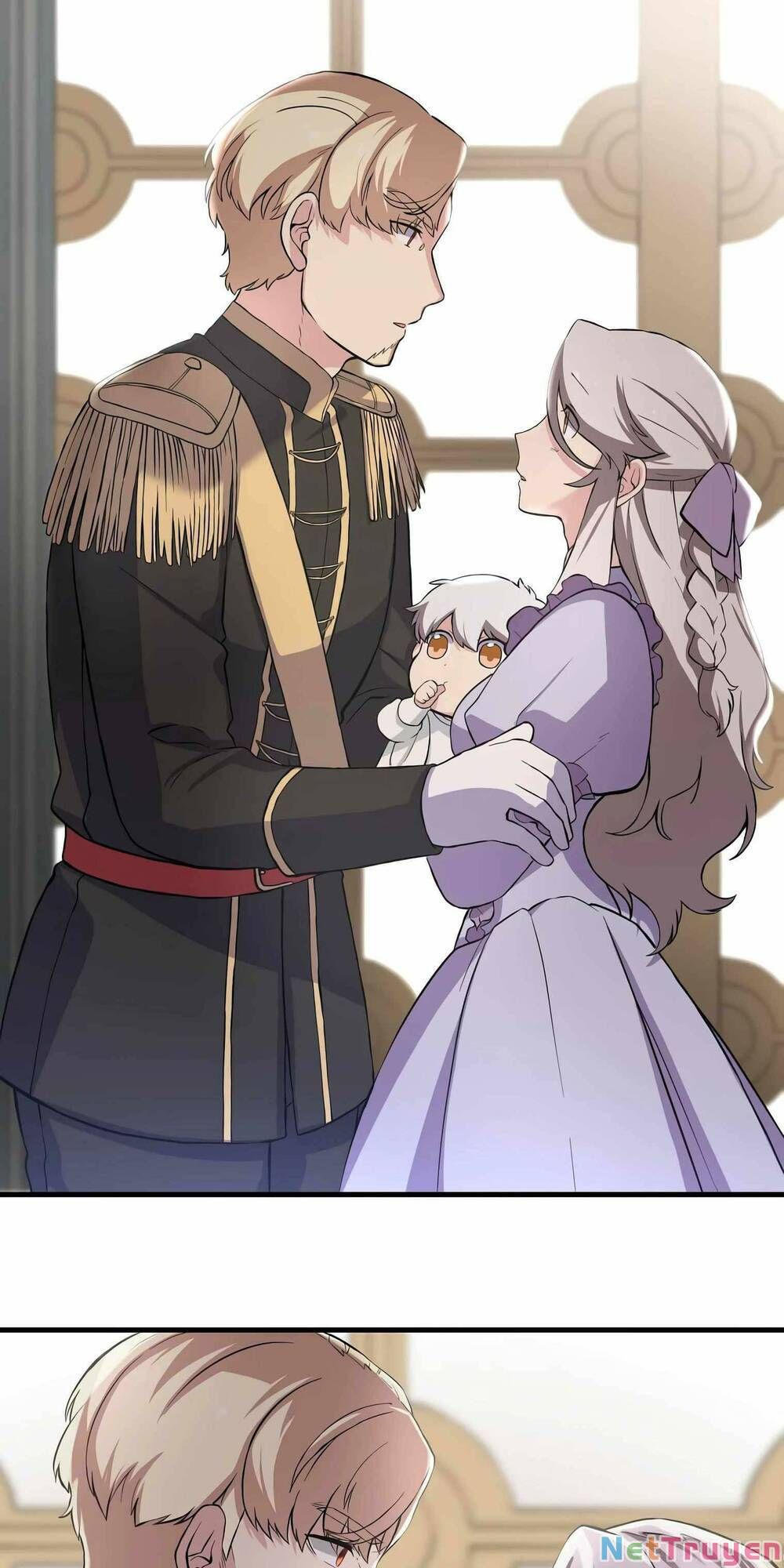 bách kiếp cường giả chapter 8 26