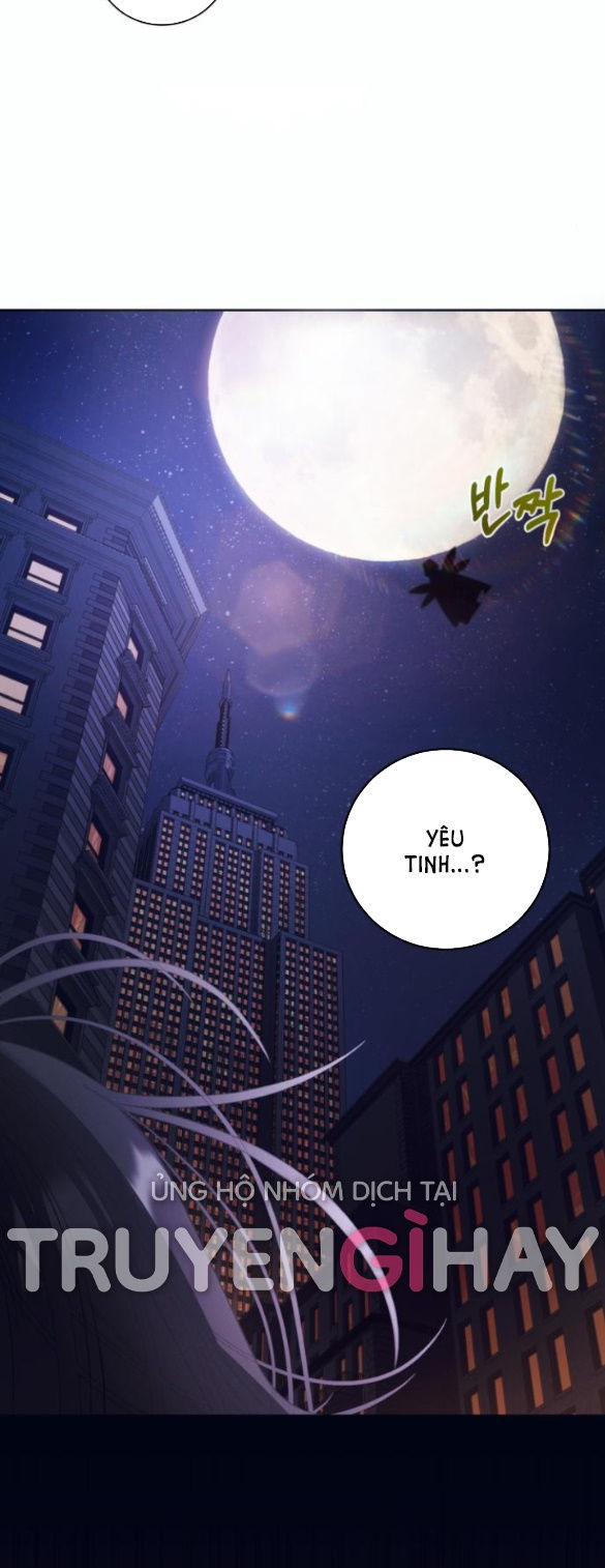 điệu nhảy say mê giữa màn đêm chapter 10.2 1